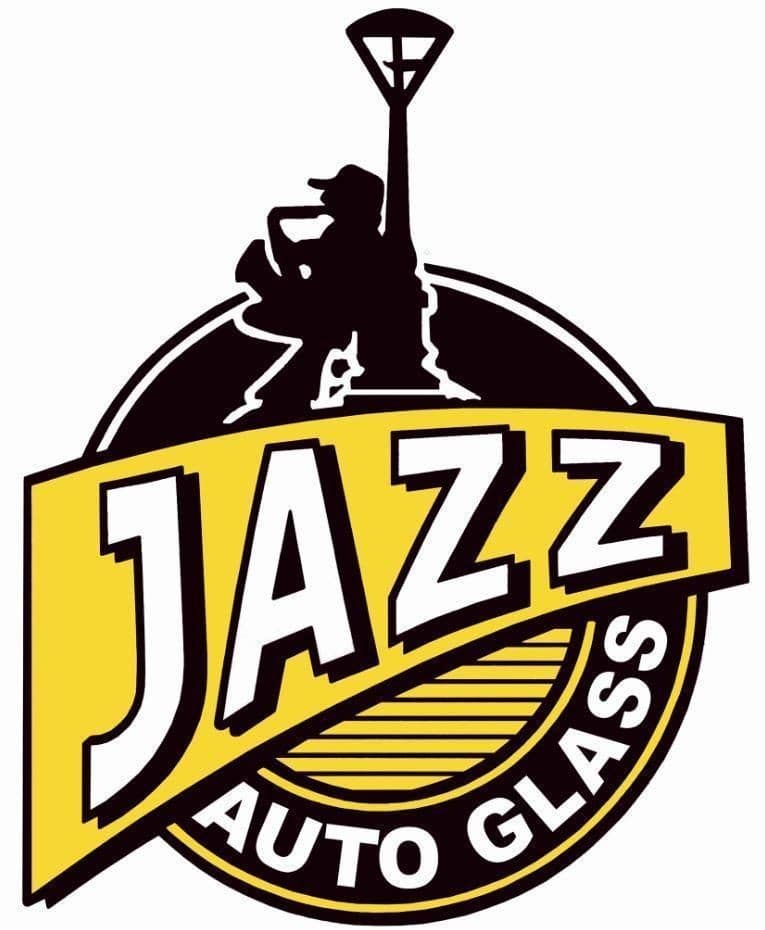 Jazz Auto Glass